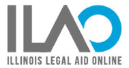 ILLINOIS LEGAL AID ONLINE