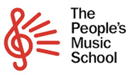 The peoples music school